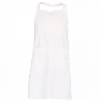 PECHERA TRADICIONAL AJUSTABLE GAB. - BLANCO