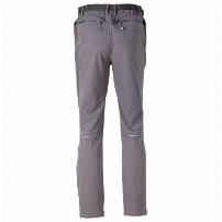 PANT. RIPSTOP ACACIO MUJER - TW