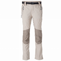 PANTALON OUTDOOR RIPSTOP MOLLEN HOMBRE KAKHI T/M