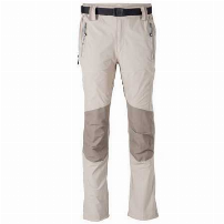 PANTALON OUTDOOR RIPSTOP MOLLEN HOMBRE KAKHI T/XXL