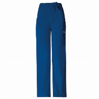 PANTALON HOMBRE CORE STRETCH 4243 AZUL - T/XS
