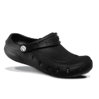 ZUECOS UNISEX LIGHT POLAR BEAR NEGRO T/39