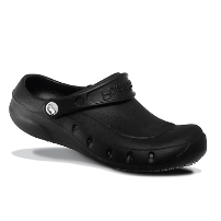 ZUECOS UNISEX LIGHT POLAR BEAR NEGRO T/41