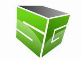 PANTALON HOMBRE CORE STRETCH 4243 NEGRO - T/L