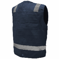 GEOLOGO GAB. PRACTICAL - TW