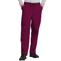 PANTALON HOMBRE ORIGINAL 4000 BURDEO - T/XXL