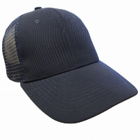 GORRO COOL CONFORD ULTRA FRESH - FTX