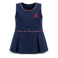 JUMPERS MONTESSORI NEW - T/6