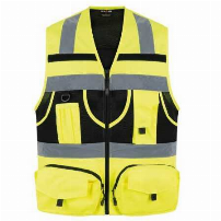 GEOLOGO GEOPLUS AMAR. FLUOR - T/S