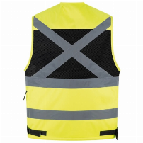 GEOLOGO GEOPLUS - KMN