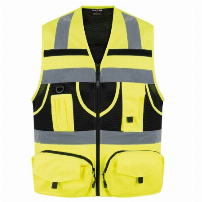 GEOLOGO GEOPLUS AMAR. FLUOR - T/L