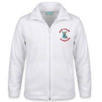 MPOLAR BLANCO CAMPANITA