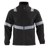 MPOLAR PRACTICAL C/REFLEC. M/LARGA HOMBRE - TW
