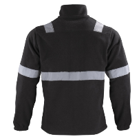 MPOLAR PRACTICAL C/REFLEC. M/LARGA HOMBRE - TW