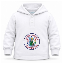 POLERON DEPORTE J. CAMPANITA