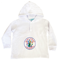 POLERON DEPORTE J. CAMPANITA - T/6