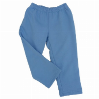 PANTALON DEPORTE J. CAMPANITA - T/6