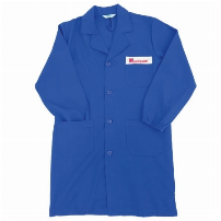 COTONA MONTESSORI AZULINO - T/10