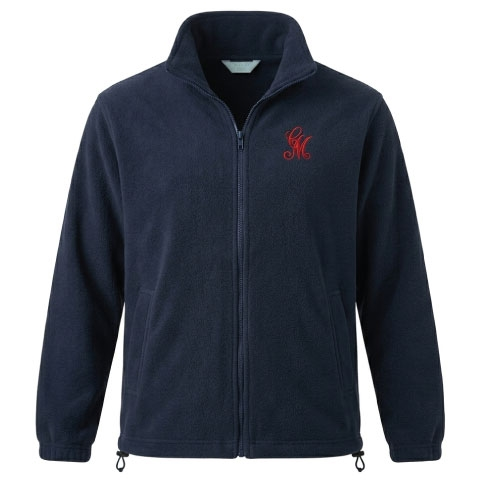 MPOLAR AZUL MONTESSORI - T/8