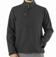 SOFTSHELL QUEBEC LOBO HOMBRE > HW