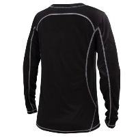 CONJ. INTERIOR PRACTICAL LINE HOMBRE - TW