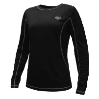 CONJ. INTERIOR PRACTICAL LINE MUJER  - T/XL