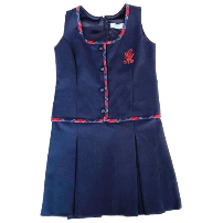 JUMPERS MONTESSORI - T/4