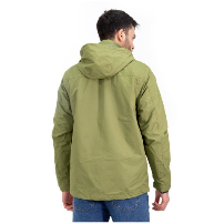 PARKA 3EN1 OTTAWA HOMBRE - QUEBEC