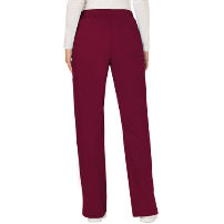 PANTALON REVOLUTION WW120 MUJER - CHKE