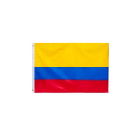BANDERAS PAISES