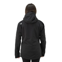 PARKA RENO NOMADE 3 EN 1 MUJER > HW
