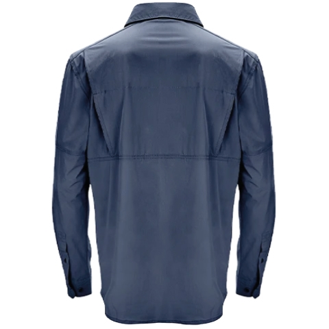CAMISA OUTDOOR SPANDEX ANTAKARI - HW