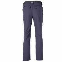 PANTALON OUTDOOR RIPSTOP MOLLEN HOMBRE NEW - TW