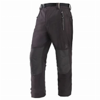 PANTALON OUTDOOR RIPSTOP MOLLEN HOMBRE GRIS O. T/44