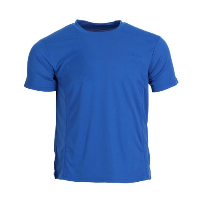 POLO DRYFIT ENERGY M/CORTA HOMBRE AZULINO T/XL