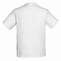 POLO CLASSIC HOMBRE M/CORTA - TW