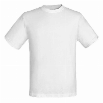 POLO CLASSIC HOMBRE M/CORTA BLANCA - T/XL