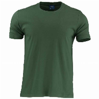 POLO CLASSIC HOMBRE M/CORTA VERDE - T/XL