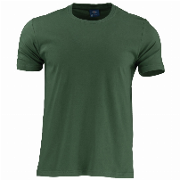 POLO CLASSIC HOMBRE M/CORTA VERDE - T/XXL