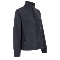 MPOLAR BASIC MUJER M/L - T-W