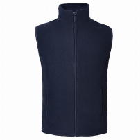 MPOLAR BASIC MUJER S/MANGA AZUL T/XS