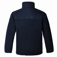 MPOLAR EXPLORER HOMBRE - TW