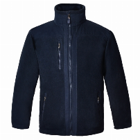MPOLAR EXPLORER HOMBRE AZUL M. T/M