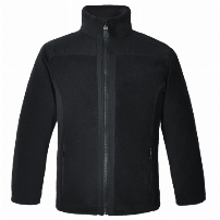 MPOLAR EXPLORER HOMBRE NEGRO T/L