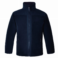 MPOLAR EXPLORER MUJER AZUL M. T/XXL