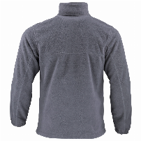 MPOLAR BASIC HOMBRE M/LARGA - TW