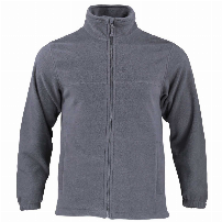 MPOLAR BASIC HOMBRE M/LARGA GRIS T/L