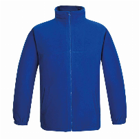 MPOLAR BASIC HOMBRE M/LARGA AZULINO T/M