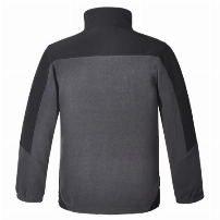 MPOLAR NAVIGATOR HOMBRE - TW