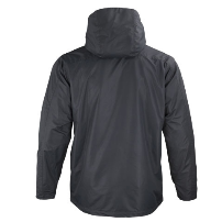 CASACA 3EN1 EXPLORER HOMBRE - TW